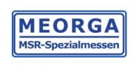 Meorga Msr 2027