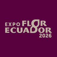EXPO FLOR 2025