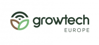 Growtech Europe April 2027