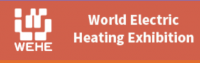 World Electric Heating Industry Expo  March 2027