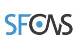 SFCNS Congress 2026