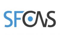 SFCNS Congress 2026