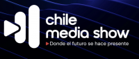 Chile Media Show 2026
