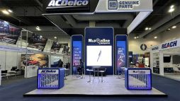 ACDelco