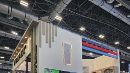 VALMEX