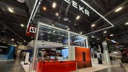 Zeekr