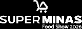 SuperMinas 2017