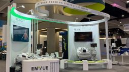 ENVUE