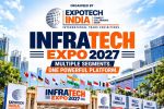 Infratech Expo - 2