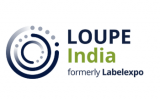 LOUPE India (formerly Labelexpo) 2022