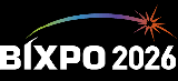 BIXPO 2026