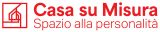 Casa su Misura 2024