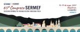 Congreso SERMEF 2026