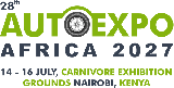 Autoexpo Kenya 2024