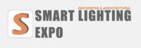 Smart Lighting Expo 2027