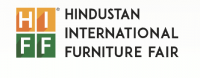 HFF - Hindustan International Furniture Fair 2026