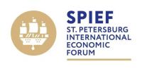 SPIEF 2027