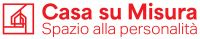 Casa su Misura 2027
