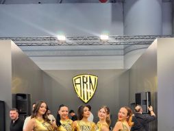 İstanbul Model Manken