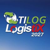TILOG – Logistix 2027