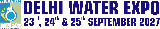 WaterEX 2024