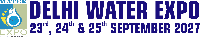 WaterEX 2027