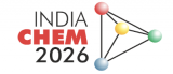 India Chem 2026