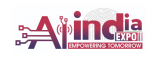 AI India Expo 