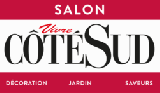Vivre Côté Sud 2023