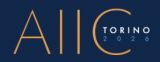 AIIC 2025