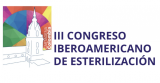 Congreso Iberoamericano de esterilización 2026