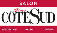 Vivre Côté Sud 2026