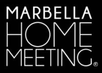 Marbella Home Meeting 2026