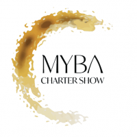 MYBA Charter Show 2026