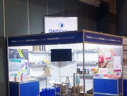 Global Expo Solution LATAM