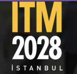ITM 2018