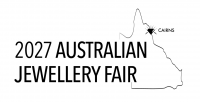 Australian International Jewellery Fair 2027