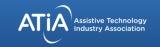ATIA Conference 2027