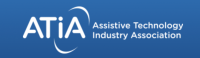 ATIA Conference 2027