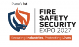PFSS - Pune's Fire, Safety & Security Expo 2027
