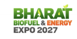 Bharat Biofuel & Energy Expo 2027