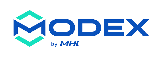 MODEX 2026