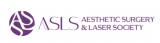 ASLS Korea 2026