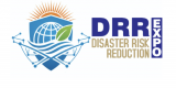 DRR - Disaster Risk Reduction Expo 2027