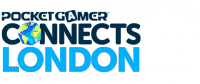 Pocket Gamer Connect London 2027