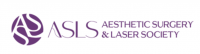 ASLS Korea 2026