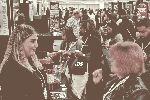 The National Franchise Show - 1