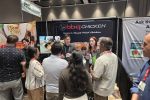 The National Franchise Show - 3