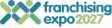 Franchising & Business Opportunities Expo - Brisbane 