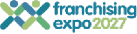 Franchising & Business Opportunities Expo - Brisbane 2027